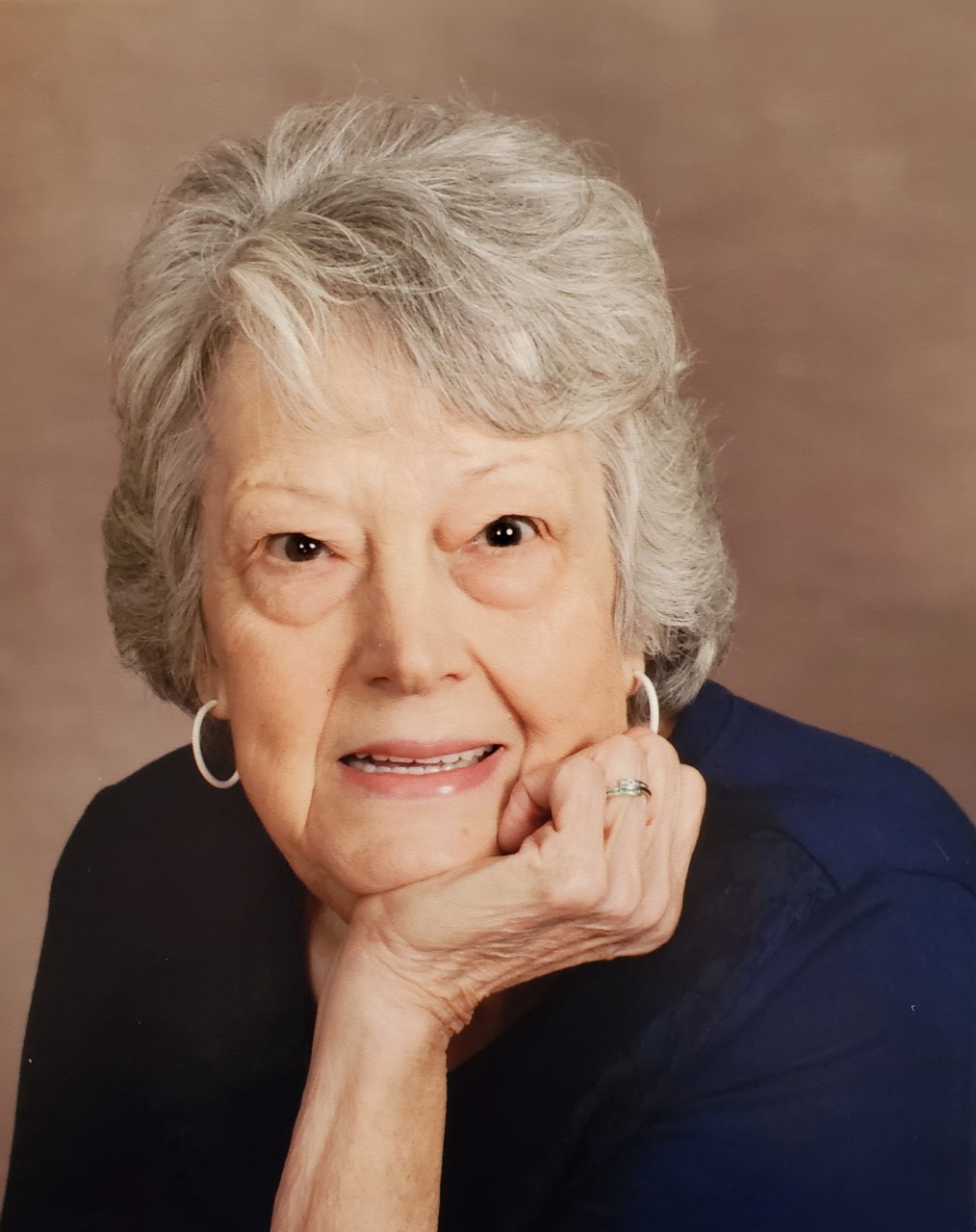 Wvu thesis submission picture